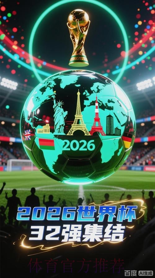 2026世界杯深度解析与未来展望_1