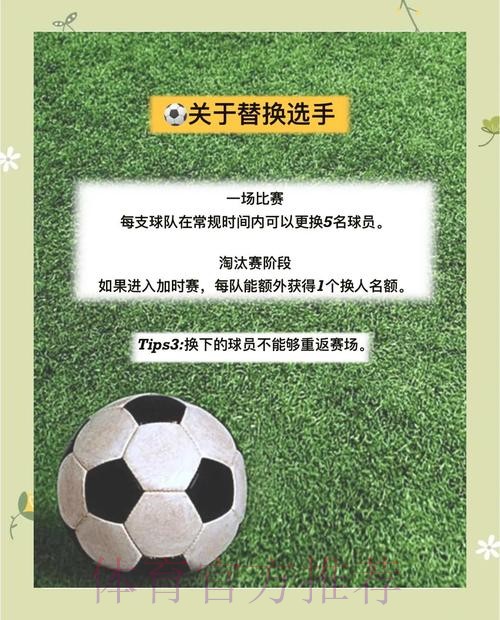 世界杯投注入口地址更新完整指南