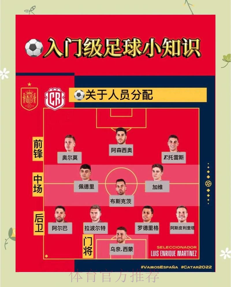 世界杯实时顶级下注策略揭秘