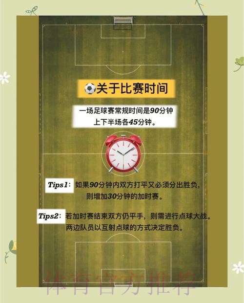 世界杯实时顶级下注策略揭秘