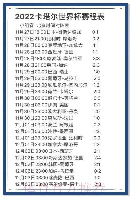 世界杯预测官网的顶级推荐与全面解析 世界杯预测官网的顶级推荐与全面解析