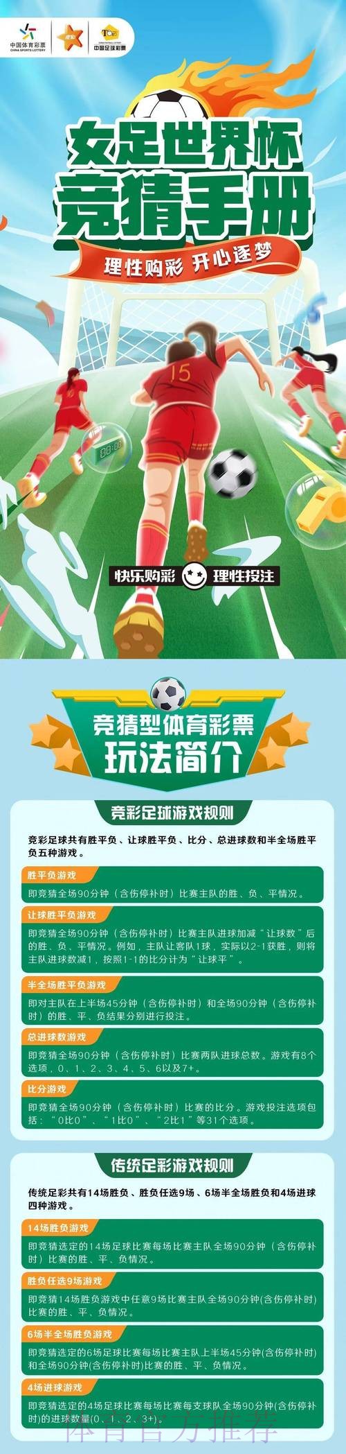 世界杯竞猜平台全景指南与评测分析