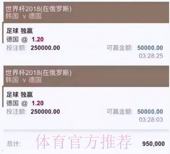 世界杯投注APP官方入口 世界杯投注APP官方入口